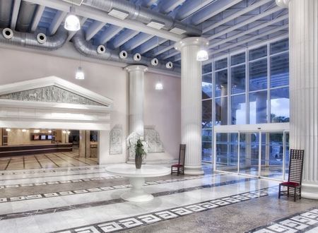 turkiye/antalya/kemer/pgs-hotels-world-palace-1318987.jpg