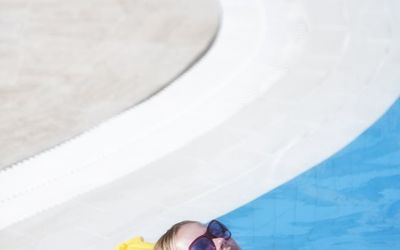 PGS Hotels World Palace · 5
