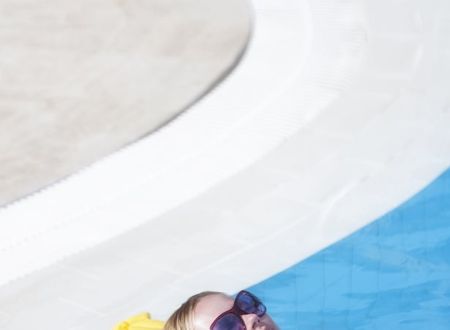 turkiye/antalya/kemer/pgs-hotels-world-palace-1319070.jpg