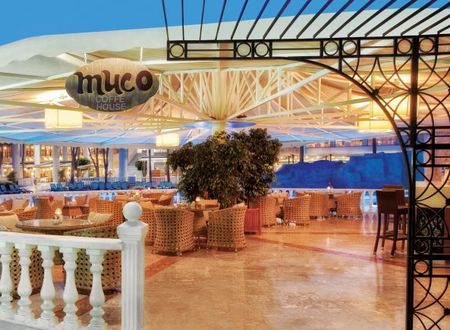 turkiye/antalya/kemer/pgs-hotels-world-palace-1319117.jpg