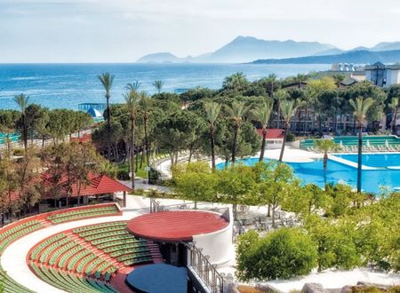 turkiye/antalya/kemer/pgs-hotels-world-palace-1319139.jpg
