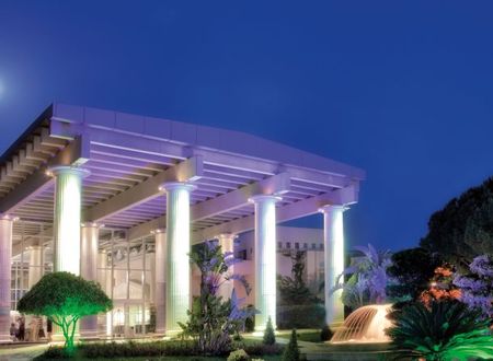 turkiye/antalya/kemer/pgs-hotels-world-palace-1319149.jpg