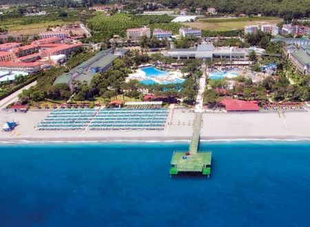 turkiye/antalya/kemer/pgs-hotels-world-palace-1319167.jpg