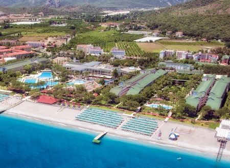 turkiye/antalya/kemer/pgs-hotels-world-palace-1319171.jpg