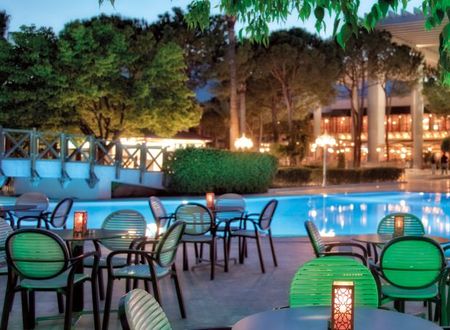 turkiye/antalya/kemer/pgs-hotels-world-palace-1319186.jpg