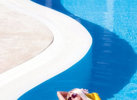 turkiye/antalya/kemer/pgs-hotels-world-palace-1319191.jpg