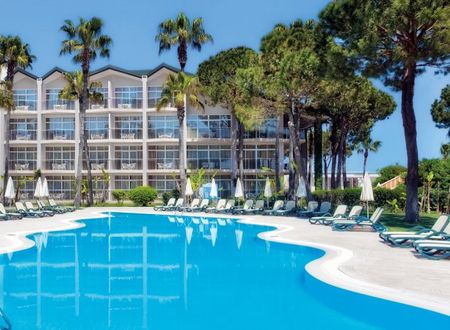 turkiye/antalya/kemer/pgs-hotels-world-palace-1319207.jpg