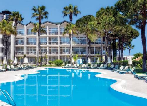 turkiye/antalya/kemer/pgs-hotels-world-palace-1319207.jpg