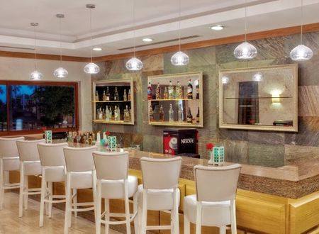 turkiye/antalya/kemer/pgs-hotels-world-palace-1319211.jpg