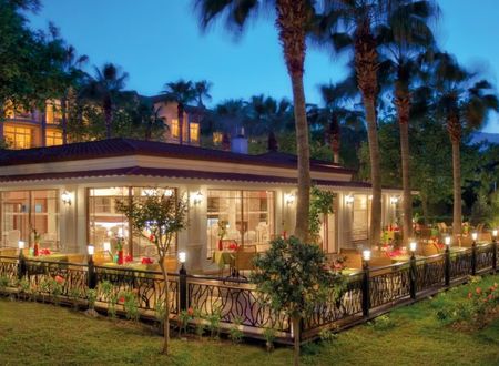 turkiye/antalya/kemer/pgs-hotels-world-palace-1319223.jpg