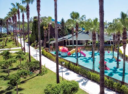 turkiye/antalya/kemer/pgs-hotels-world-palace-673334.jpg