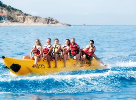 turkiye/antalya/kemer/pgs-hotels-world-palace-673385.jpg
