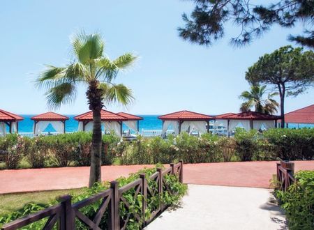 turkiye/antalya/kemer/pgs-hotels-world-palace-673411.jpg