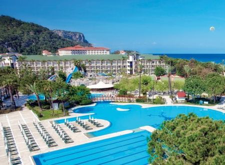 turkiye/antalya/kemer/pgs-hotels-world-palace-673422.jpg