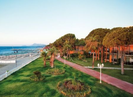 turkiye/antalya/kemer/pgs-hotels-world-palace-673434.jpg