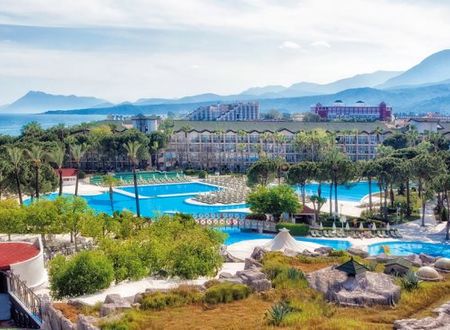 turkiye/antalya/kemer/pgs-hotels-world-palace-673444.jpg