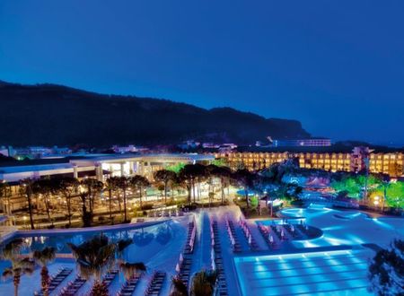 turkiye/antalya/kemer/pgs-hotels-world-palace-673456.jpg