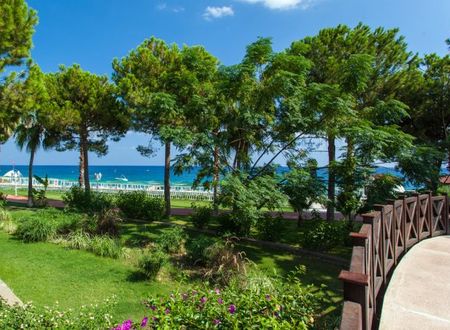 turkiye/antalya/kemer/pgs-hotels-world-palace-673496.jpg