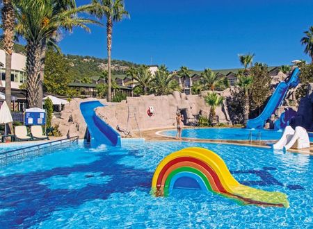 turkiye/antalya/kemer/pgs-hotels-world-palace-673512.jpg