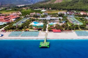 turkiye/antalya/kemer/pgs-hotels-world-palace-673548.jpg