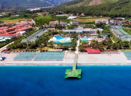 turkiye/antalya/kemer/pgs-hotels-world-palace-673548.jpg