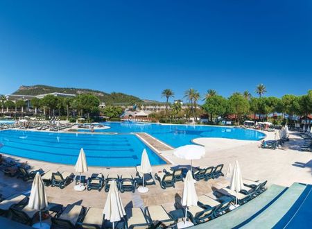 turkiye/antalya/kemer/pgs-hotels-world-palace-673554.jpg