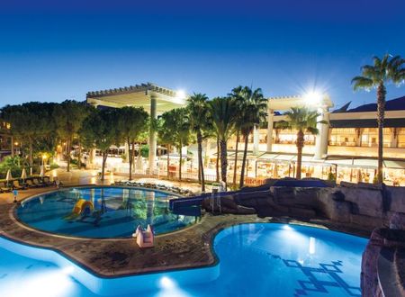 turkiye/antalya/kemer/pgs-hotels-world-palace-673567.jpg