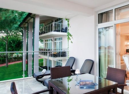 turkiye/antalya/kemer/pgs-hotels-world-palace-673582.jpg