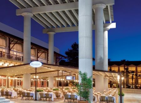 turkiye/antalya/kemer/pgs-hotels-world-palace-673616.jpg