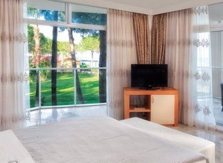 turkiye/antalya/kemer/pgs-hotels-world-palace-673771.jpg