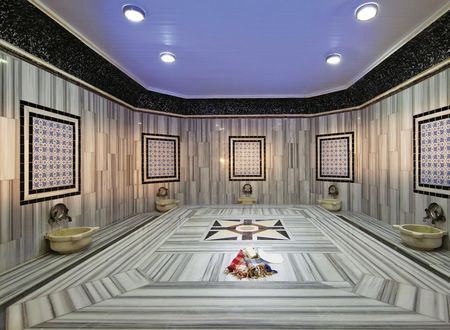 turkiye/antalya/kemer/pgs-rose-residence-beach_1bdc323c.jpg