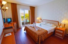 turkiye/antalya/kemer/pine-house-hotel-7e40a4ed.jpg