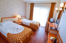 turkiye/antalya/kemer/pine-house-hotel-c752985d.jpg