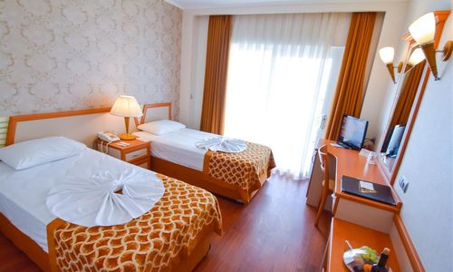 turkiye/antalya/kemer/pine-house-hotel-c752985d.jpg