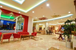 turkiye/antalya/kemer/pine-house-hotel_14e7b0f0.jpg