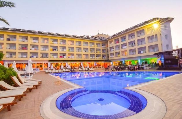 turkiye/antalya/kemer/pine-house-hotel_60602aac.jpg