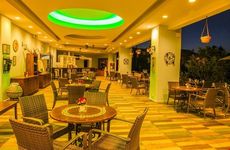 turkiye/antalya/kemer/pine-house-hotel_65420429.jpg