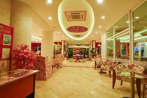 turkiye/antalya/kemer/pine-house-hotel_981bf0e6.jpg