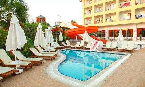 turkiye/antalya/kemer/pine-house-hotel_be8176cd.jpg