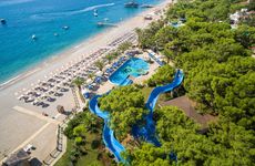 turkiye/antalya/kemer/pirates-beach-club_993f3da3.jpg