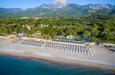 turkiye/antalya/kemer/pirates-beach-club_abd3f6d3.jpg
