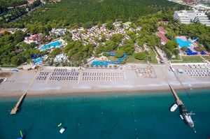 turkiye/antalya/kemer/pirates-beach-club_f8df5447.jpg