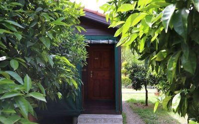 Plaj Pansiyon · 3