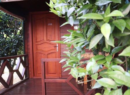 turkiye/antalya/kemer/plaj-hotel_8ed48f9b.jpg