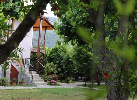 turkiye/antalya/kemer/plaj-hotel_bb126d02.jpg