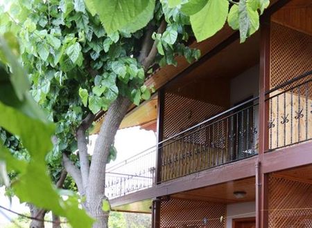 turkiye/antalya/kemer/plaj-hotel_e8de2c51.jpg