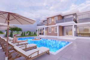 turkiye/antalya/kemer/premium-park-rezidans_8b6b1c90.jpg