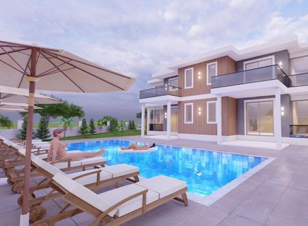 turkiye/antalya/kemer/premium-park-rezidans_8b6b1c90.jpg