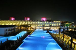 turkiye/antalya/kemer/queen-alisa-deluxe-hotel-spa_2090a9b1.jpg