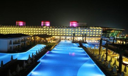 turkiye/antalya/kemer/queen-alisa-deluxe-hotel-spa_2090a9b1.jpg